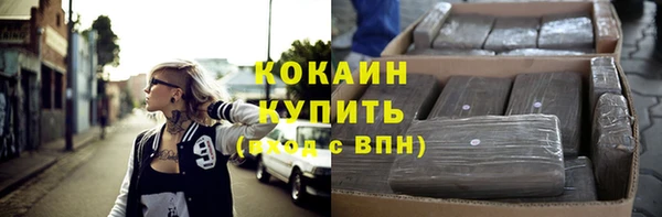 a pvp Алексин