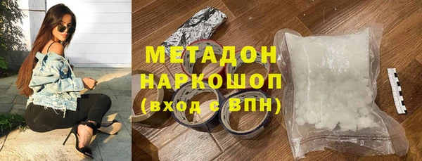 a pvp Алексин