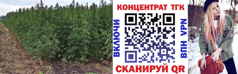 Дистиллят ТГК вейп с тгк  Межгорье 